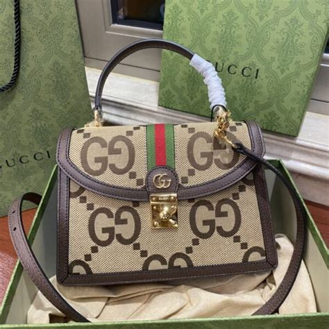 gucci bag archive.